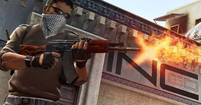 FPS в Counter-Strike 2 — сколько фпс на слабом и мощном ПК? Настройки CS 2  — Escorenews