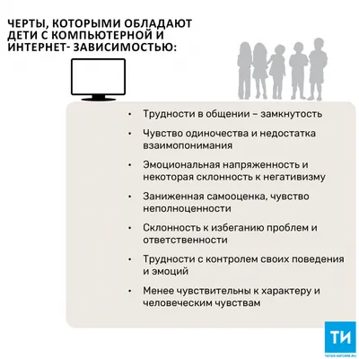 Зависимость от телефона школьник …» — создано в Шедевруме