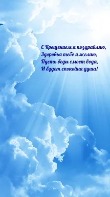 психического^ здоровья тебе, листающий ^ ленту л / Приколы для даунов ::  Доктор :: разное / картинки, гифки, прикольные комиксы, интересные статьи  по теме.