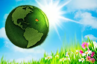 зеленая планета, карта, семья, люди png | PNGWing