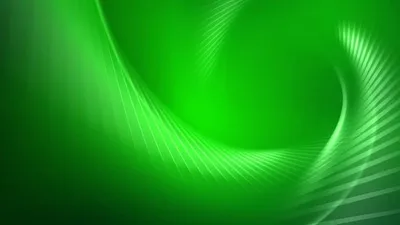 Green Lines Shades Background HD Green Wallpapers | HD Wallpapers | ID  #86970