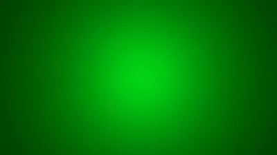 Official iPhone 13 Alpine Green wallpapers