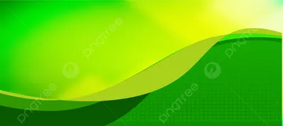 Green wallpapers for your phone, free download Green pictures