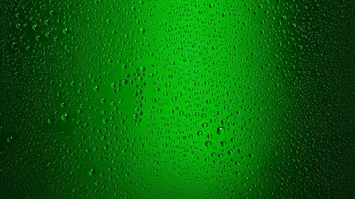 Green Lines Pattern HD Wallpapers - Wallpaper Cave