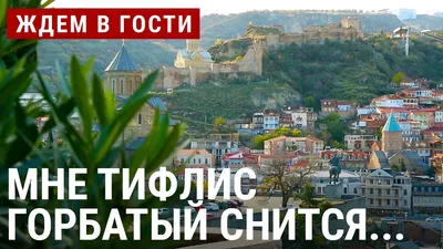 С 14-16 июня СУПЕР ПРОМО выходного дня! Ждем в гости! | Продсиб