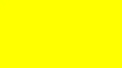 Скачать обои Волны желтые, Желтые, Волны, Желтый, Фон, Волна в разрешении  1024x576 на рабочий стол