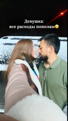 Временная тату-наклейка с надписью Love You для женщин и девушек, милые  губы, поцелуй, водостойкая тату, искусство, искусственные татуировки,  наклейки | AliExpress