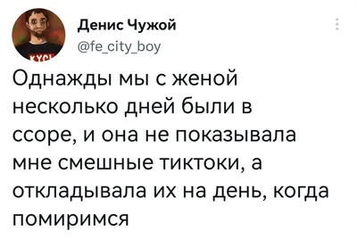 Временная тату-наклейка с надписью Love You для женщин и девушек, милые  губы, поцелуй, водостойкая тату, искусство, искусственные татуировки,  наклейки | AliExpress