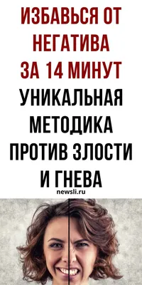 Даже атаковали итальянское посольство: советские женщины были в гневе из-за  этого сериала