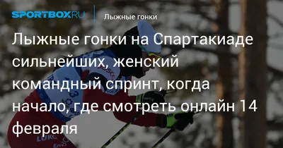 В Башкирии волонтёр стала «мамой» для девушки-инвалида - Лента новостей Уфы