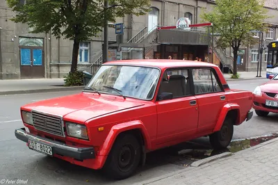 Новая Lada X-cross 5: чего ждать от кроссовера, стоимость, технические  характеристики