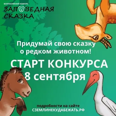 Книга Сказки про животных - купить детской художественной литературы в  интернет-магазинах, цены на Мегамаркет |