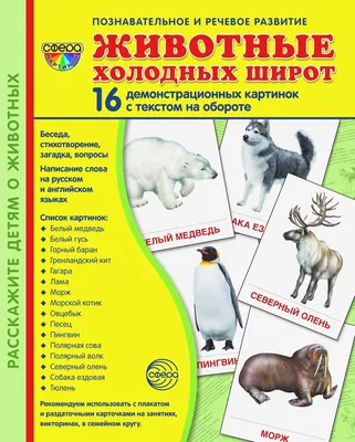 Farm Animals | Животные на ферме | My First Bilingual Book Russian English:  My First Russian Words | Learning Russian for Kids | Russian Books for ...  английская книжка с картинками для