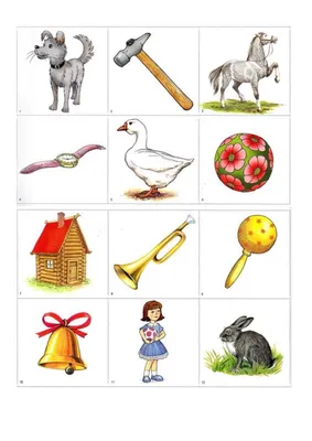 Online Jigsaw Puzzle «funny animals»