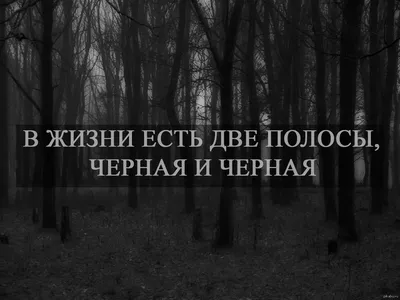 Женская футболка хлопок Жизнь боль купить в интернет магазине | Цена 1435  руб | Настроение