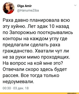 💔💔 жизнь.боль.