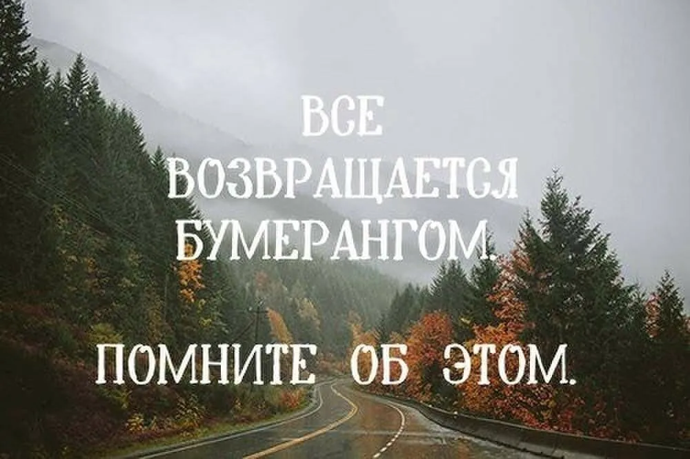 Это вернется к вам. Жизнь Бумеранг. Цитаты про Бумеранг в жизни со смыслом. Бумеранг цитаты высказывания. Цитаты про Возвращение бумеранга.