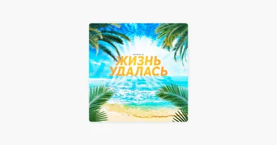 What is the meaning of \"жизнь удалась\"? - Question about Russian | HiNative