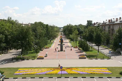 Жуковский, Станислав Юлианович — Википедия