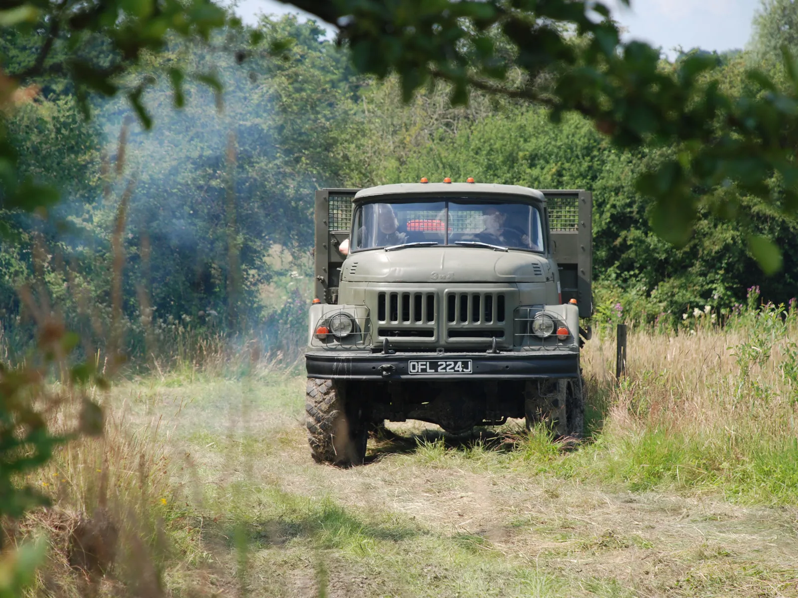 Зил 131 приморский край. ЗИЛ-131. ЗИЛ-131 грузовой автомобиль. ЗИЛ 131 бортовой.