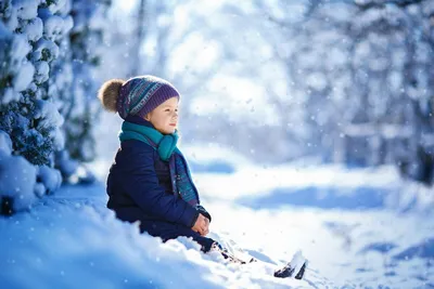 В дни зимних каникул будет обеспечена максимальная занятость детей,  возможность для активного отдыха и оздоровления