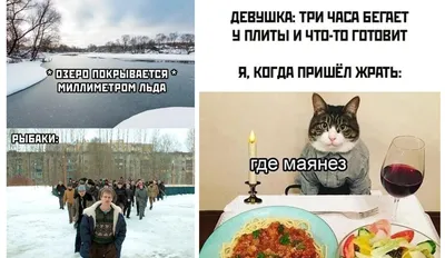 https://vechorka.ru/news/sport/v-kamennoj-balke-dlya-yunyh-selyan-organizovali-zimnie-zabavnye-vesyolye-starty