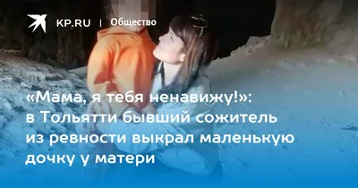 https://www.fontanka.ru/2024/01/13/73118234/