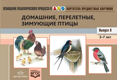 Рисунок Зимующие птицы №285787 - «ТВОРЧЕСТВО БЕЗ ГРАНИЦ» (05.02.2022 -  22:08)