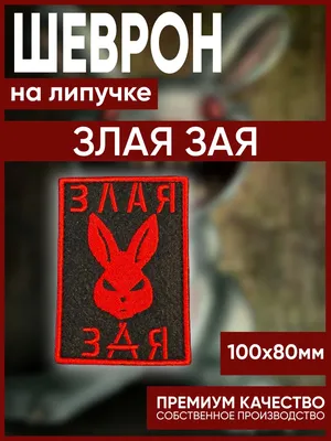 Футболка, размер 50, черный — купить в интернет-магазине по низкой цене на  Яндекс Маркете