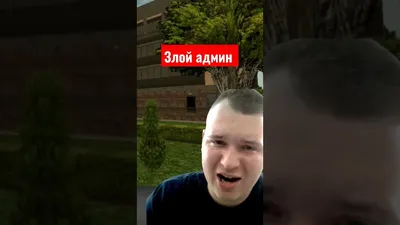 Боги маркетинга... ну или злой админ группы в ВК | Пикабу