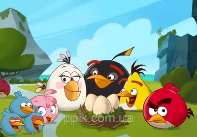 Вафельная картинка Angry Birds/Злые птички 7 (ID#752493227), цена: 33 ₴,  купить на Prom.ua