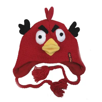 Мягкая игрушка енгри бёрдс angry birds злые птицы птички: цена 300 грн -  купить Мягкие игрушки на ИЗИ | Украина