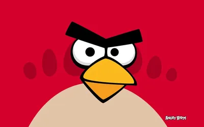Злые птички - Энгри Бердс - Правда синий? (S1E8) || Angry birds Toons -  YouTube
