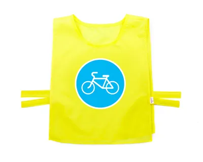 Знаки велосипедов Дорожный знак Велосипедная дорожка, Велосипед, велосипед,  логотип, трава png | PNGWing