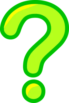 Question Stock Photo by ©bluecups 83391332