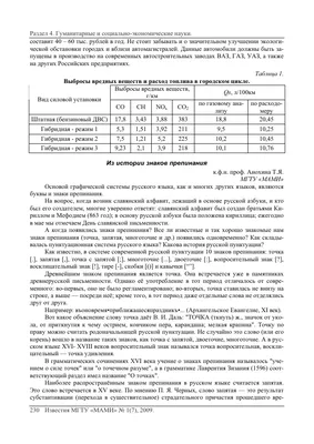 Про любовь и знаки препинания: мы едины в этом мире!» — создано в Шедевруме