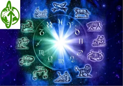 4 знака зодиака с наибольшей склонностью к порядку и организации |  Зодиакальный Космос | Дзен