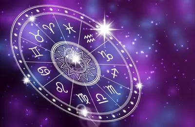 Какие знаки зодиака больше всего любят порядок