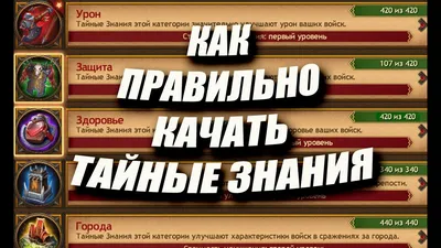 Картинки для карты желаний - Мудрость, знания, образование