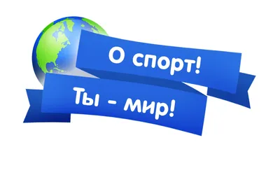 школьные учебники книга знаний трехмерный фон, школа, книга, знания фон  картинки и Фото для бесплатной загрузки