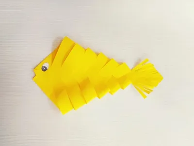 Золотая рыбка - красивые картинки (100 фото) - KLike.net