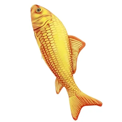 Группа \"Золотая рыбка\"