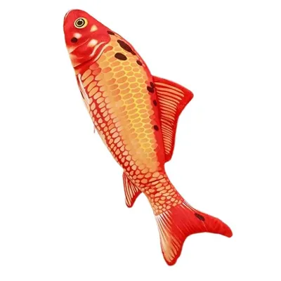 Раскраски Золотая рыбка распечатать бесплатно в формате А4 (14 картинок) |  RaskraskA4.ru