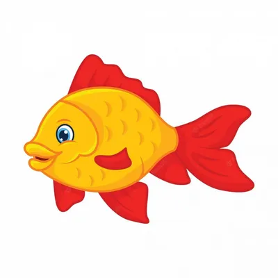 Золотая рыбка, мультяшная рыбка, фаршированная кукла, карп, плюшевая  подушка с золотой рыбкой, куклы, игрушки для маленьких детей – лучшие  товары в онлайн-магазине Джум Гик