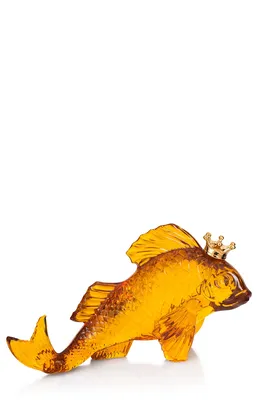 Золотая рыбка рисунок раскраска - 73 фото