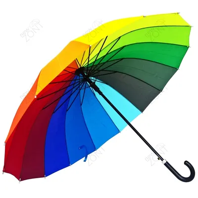 Зонт — Википедия