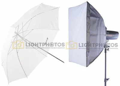 Зонт | Шарарам вики | Fandom