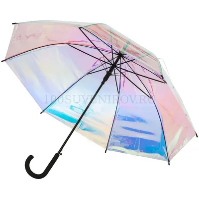 Зонт с ручкой Катана Путь Война (микс) купить в Перми недорого в магазине  SNIPER