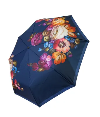 Зонт от атмосферных осадков UM10-0922 купить в магазинах одежды Элема