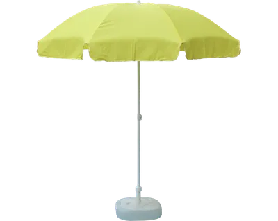Красивый полупрозрачный перламутровый зонт-трость Glare Flare «Molti»  (a507246) — купить зонты трости недорого | Интернет магазин 100SUVENIROV.RU